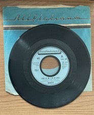 Moments look 1975 for sale  WAREHAM