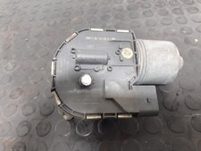 Ford galaxy wiper for sale  SOUTHAMPTON