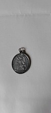 Belle ancienne médaille d'occasion  Dijon