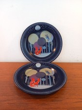Folklore nina jarema for sale  ST. LEONARDS-ON-SEA