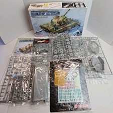 Dragon 6254 sd.kfz.182 for sale  Seymour