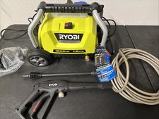 Ryobi 1900 psi for sale  Jacksonville