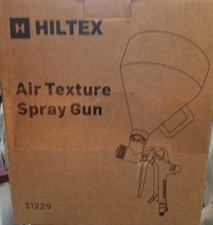 31229 air texture for sale  Sorrento