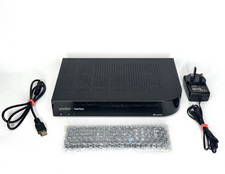 Huawei dn370t talktalk for sale  RAMSGATE