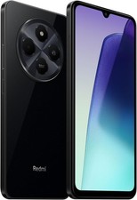 Smartphone xiaomi redmi usato  Roma
