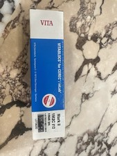 Vitablocs mark 1m2ci12 for sale  Lake Forest