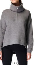 Sweaty betty large for sale  SWINDON