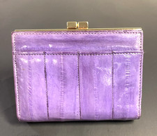 Lee sands purple for sale  Loveland