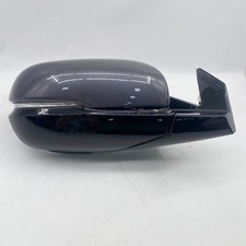 2019 2022 honda for sale  Prineville