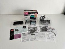 Sharp 640 512kb for sale  WIRRAL