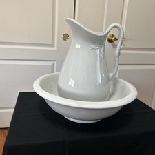 Antique meakin ironstone for sale  Henderson