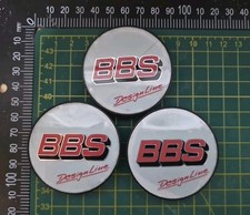 Used genuine set for sale  DERBY