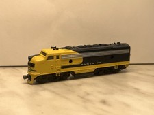 Bev bel 15011 gebraucht kaufen  Berlin