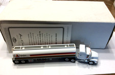 Matchbox collectiblesultra whi for sale  Landisburg