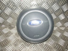 Ford genuine steering for sale  LEEDS