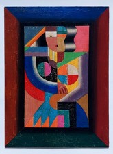 moholy nagy gebraucht kaufen moholy nagy gebraucht kaufen Berlin