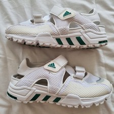Adidas eqt93 sandal for sale  PORTH