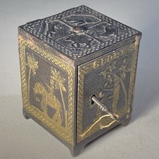 Sport arabian safe for sale  Port Saint Lucie