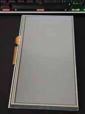 Display matrix tomtom gebraucht kaufen  Mannheim