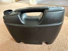 Ebac dehumidifier 2250e for sale Ebac dehumidifier 2250e for sale  NESTON