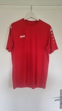 Jako herren sport gebraucht kaufen  Celle