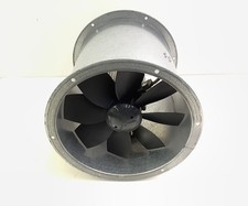 Maico ventilatoren axial gebraucht kaufen  Korschenbroich