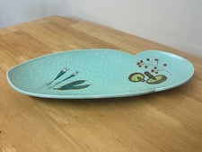 Vintage royal norfolk for sale  PETERHEAD