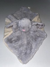 Kellytoy grey gray for sale  Wyandotte