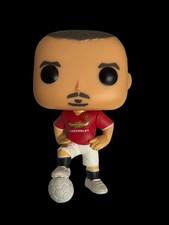 Zlatan ibrahimovic funko for sale  CLEATOR MOOR