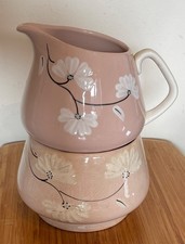 Ksp daisytime tea for sale  LLANELLI