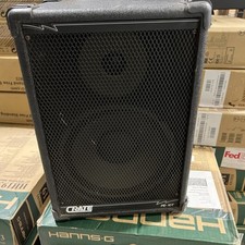 Crate pro audio for sale  Elgin