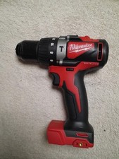 Milwaukee 2902 m18 for sale  Hopatcong