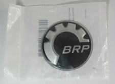 New genuine oem for sale  Blue Springs