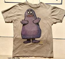 Grimace mcdonalds lovin for sale  Rego Park