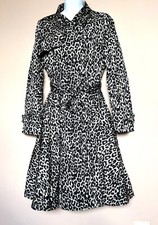 Trench léger motif d'occasion  Toulouse-