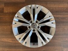 Passat alltrack alufelge gebraucht kaufen  Chemnitz
