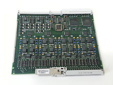 ERICSSON ELU28 ROF1375334/3 R3B para sistema VoIP MD110 PABX, usado comprar usado  Enviando para Brazil