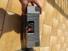 Impianto stereo vintage usato  Arco