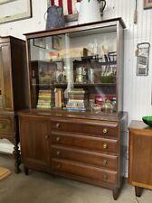 Gorgeous vintage mid for sale  Hopkinsville