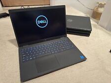 Dell latitude 15.6 for sale  ENFIELD