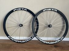 Riginal campagnolo pista gebraucht kaufen  Schmalkalden