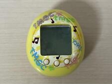 Tamagotchi nano amarelo comprar usado  Enviando para Brazil