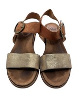 Sofft sandals womens for sale  Round Rock