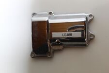 34471 06a harley gebraucht kaufen  Brake