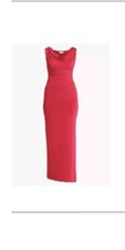 Dorothee perkins kleid gebraucht kaufen  Zell