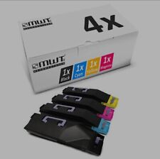 Mwt toner kyocera gebraucht kaufen  Hannover