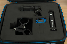 Shearwater nerd mint for sale  LEOMINSTER