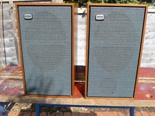 Vintage arena ht14 for sale  HEMEL HEMPSTEAD