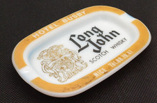 Long john portacnere usato  Caravaggio