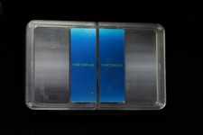 Panasonic mj500 minidisc for sale  UK